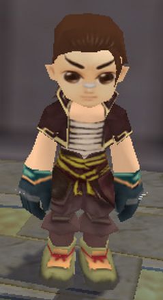 画像ギャラリー No.009のサムネイル画像 / 「M2-神甲綺譚-」,花火の素材集めを手伝うイベント「空に咲く花」開催