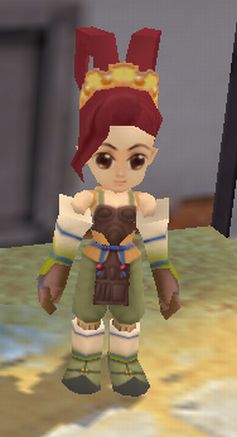 画像ギャラリー No.010のサムネイル画像 / 「M2-神甲綺譚-」,花火の素材集めを手伝うイベント「空に咲く花」開催