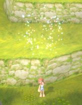 画像ギャラリー No.011のサムネイル画像 / 「M2-神甲綺譚-」,花火の素材集めを手伝うイベント「空に咲く花」開催