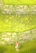 画像ギャラリー No.012のサムネイル画像 / 「M2-神甲綺譚-」,花火の素材集めを手伝うイベント「空に咲く花」開催