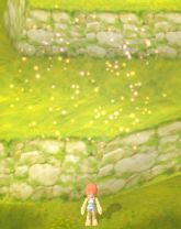 画像ギャラリー No.013のサムネイル画像 / 「M2-神甲綺譚-」,花火の素材集めを手伝うイベント「空に咲く花」開催