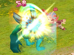 ���������꡼ No.003�Υ���ͥ������ / ���2�٤Υ����ӥ���λ��ޤ�����M2�פ���M2 -����ŷ����-�פȤ��ƺƻ�ư���ƥ��������������������ץ� 