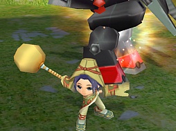 ���������꡼ No.004�Υ���ͥ������ / ���2�٤Υ����ӥ���λ��ޤ�����M2�פ���M2 -����ŷ����-�פȤ��ƺƻ�ư���ƥ��������������������ץ� 