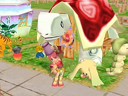 ���������꡼ No.006�Υ���ͥ������ / ���2�٤Υ����ӥ���λ��ޤ�����M2�פ���M2 -����ŷ����-�פȤ��ƺƻ�ư���ƥ��������������������ץ� 