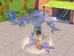 ���������꡼ No.003�Υ���ͥ������ / ��M2 -����ŷ����-�ס�����ʼ�ȶ��Ĥ���ǽ�϶�����Ԥ��뿷�����ƥ�����