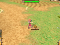 ���������꡼ No.002�Υ���ͥ������ / ��M2 �ݿ���ŷ�����ݡס������ǡָ�����ƥ�פ������ˡ������ʤ˽ɤ���