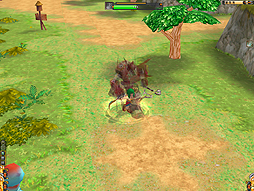 ���������꡼ No.006�Υ���ͥ������ / 4Gamer�Ȥ�����200̾ʬ���������褬���Ԥ�����M2-����ŷ����-�פΥ��������ɦ¥ƥ������罸����������