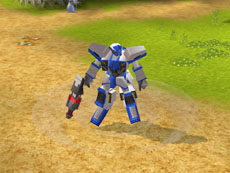 ���������꡼ No.004�Υ���ͥ������ / ��M2-����ŷ����-�פΥ��������ɦ¥ƥ��Ȥ������������ȡ�CBT�Ǥ����»����ƥ��ȴ�����˼»ܤ���륤�٥�Ȥξܺ٤����餫��