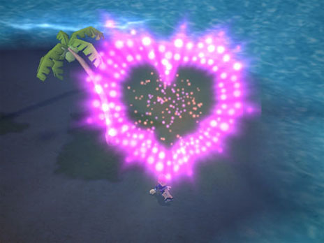 ���������꡼ No.006�Υ���ͥ������ / ��M2-����ŷ����-�פΥ��������ɦ¥ƥ��Ȥ������������ȡ�CBT�Ǥ����»����ƥ��ȴ�����˼»ܤ���륤�٥�Ȥξܺ٤����餫��