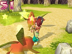 ���������꡼ No.003�Υ���ͥ������ / ��M2 -����ŷ����-�פΥ����ץ�¥ƥ��Ȥ�9��8��16��00�˳��ϡ�������Ͽ�����ڡ����»���