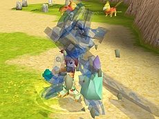 ���������꡼ No.004�Υ���ͥ������ / ��M2 -����ŷ����-�פΥ����ץ�¥ƥ��Ȥ�9��8��16��00�˳��ϡ�������Ͽ�����ڡ����»���