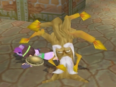 ���������꡼ No.003�Υ���ͥ������ / ��M2 -����ŷ����-��14����ΡȾ�鿦�ɤʤɤ��о졣11��8���˼»�ͽ����緿���åץǡ��Ⱦ��󤬸�����