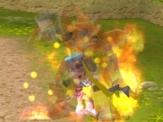 ���������꡼ No.004�Υ���ͥ������ / ��M2 -����ŷ����-��14����ΡȾ�鿦�ɤʤɤ��о졣11��8���˼»�ͽ����緿���åץǡ��Ⱦ��󤬸�����