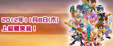 ���������꡼ No.002�Υ���ͥ������ / ��M2-����ŷ����-�ס���鿦�ʤɤ���������緿���åץǡ��Ȥ������»ܡ���Ĺ��ٱ礹��3�ĤΥ����ڡ���⥹������