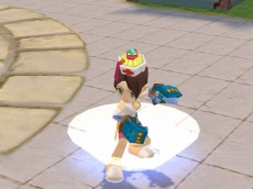 ���������꡼ No.003�Υ���ͥ������ / ��M2-����ŷ����-�ס���鿦�ʤɤ���������緿���åץǡ��Ȥ������»ܡ���Ĺ��ٱ礹��3�ĤΥ����ڡ���⥹������