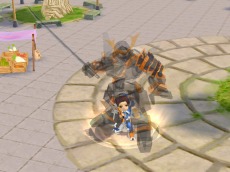 ���������꡼ No.004�Υ���ͥ������ / ��M2-����ŷ����-�ס���鿦�ʤɤ���������緿���åץǡ��Ȥ������»ܡ���Ĺ��ٱ礹��3�ĤΥ����ڡ���⥹������