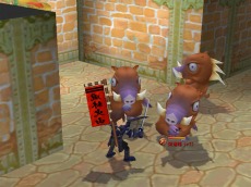 ���������꡼ No.006�Υ���ͥ������ / ��M2-����ŷ����-�ס���鿦�ʤɤ���������緿���åץǡ��Ȥ������»ܡ���Ĺ��ٱ礹��3�ĤΥ����ڡ���⥹������