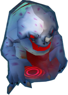 画像ギャラリー No.003のサムネイル画像 / 「M2-神甲天翔伝-」特殊魔物強襲イベント「神鬼の襲来」がスタート