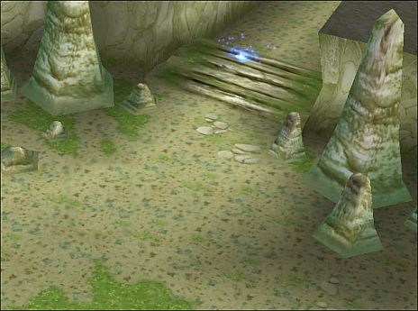 ���������꡼ No.006�Υ���ͥ������ / ��M2 -����ŷ����-�ס�2��28�����緿���åץǡ��Ȥǿ����󥸥�����ζ���ס�ŷ�����פ��ɲá��ʰ̾�³����������/��ǽ/���פ��ɲä�