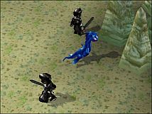 ���������꡼ No.007�Υ���ͥ������ / ��M2 -����ŷ����-�ס�2��28�����緿���åץǡ��Ȥǿ����󥸥�����ζ���ס�ŷ�����פ��ɲá��ʰ̾�³����������/��ǽ/���פ��ɲä�