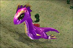 ���������꡼ No.008�Υ���ͥ������ / ��M2 -����ŷ����-�ס�2��28�����緿���åץǡ��Ȥǿ����󥸥�����ζ���ס�ŷ�����פ��ɲá��ʰ̾�³����������/��ǽ/���פ��ɲä�