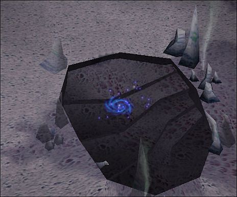 ���������꡼ No.009�Υ���ͥ������ / ��M2 -����ŷ����-�ס�2��28�����緿���åץǡ��Ȥǿ����󥸥�����ζ���ס�ŷ�����פ��ɲá��ʰ̾�³����������/��ǽ/���פ��ɲä�