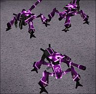 ���������꡼ No.010�Υ���ͥ������ / ��M2 -����ŷ����-�ס�2��28�����緿���åץǡ��Ȥǿ����󥸥�����ζ���ס�ŷ�����פ��ɲá��ʰ̾�³����������/��ǽ/���פ��ɲä�