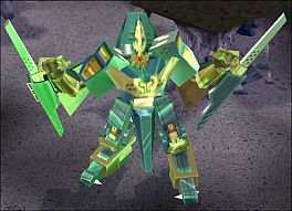 ���������꡼ No.011�Υ���ͥ������ / ��M2 -����ŷ����-�ס�2��28�����緿���åץǡ��Ȥǿ����󥸥�����ζ���ס�ŷ�����פ��ɲá��ʰ̾�³����������/��ǽ/���פ��ɲä�