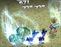 ���������꡼ No.012�Υ���ͥ������ / ��M2 -����ŷ����-�ס�2��28�����緿���åץǡ��Ȥǿ����󥸥�����ζ���ס�ŷ�����פ��ɲá��ʰ̾�³����������/��ǽ/���פ��ɲä�