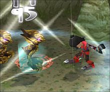 ���������꡼ No.013�Υ���ͥ������ / ��M2 -����ŷ����-�ס�2��28�����緿���åץǡ��Ȥǿ����󥸥�����ζ���ס�ŷ�����פ��ɲá��ʰ̾�³����������/��ǽ/���פ��ɲä�