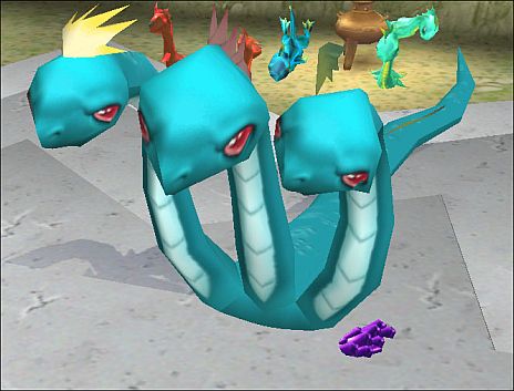 ���������꡼ No.015�Υ���ͥ������ / ��M2 -����ŷ����-�ס�2��28�����緿���åץǡ��Ȥǿ����󥸥�����ζ���ס�ŷ�����פ��ɲá��ʰ̾�³����������/��ǽ/���פ��ɲä�