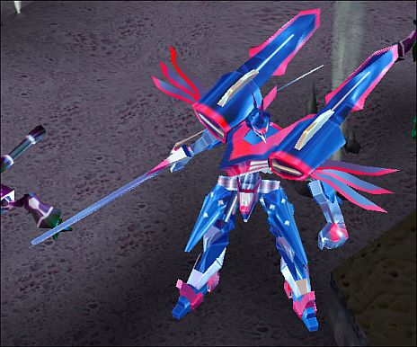 ���������꡼ No.016�Υ���ͥ������ / ��M2 -����ŷ����-�ס�2��28�����緿���åץǡ��Ȥǿ����󥸥�����ζ���ס�ŷ�����פ��ɲá��ʰ̾�³����������/��ǽ/���פ��ɲä�