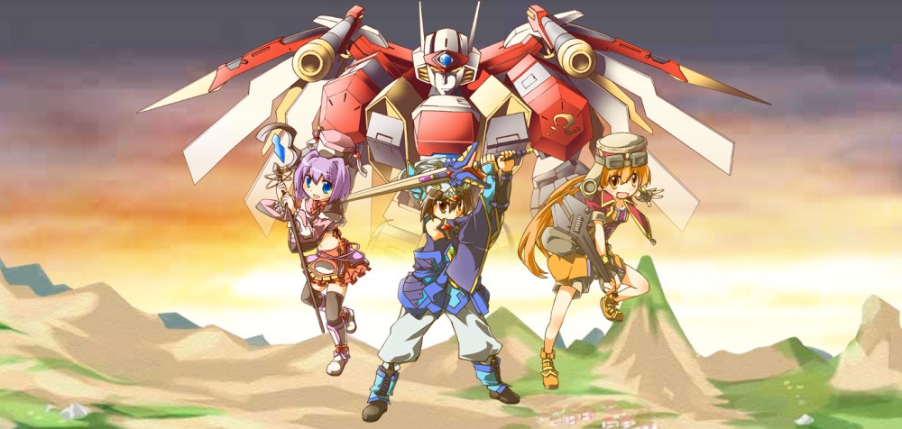 画像集no 005 Pr 春のオンラインゲーム特集 M2 神甲天翔伝 古代中国 画像集no 005 Pr 春のオンラインゲーム特集 M2 神甲天翔伝 古代中国