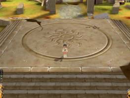 画像ギャラリー No.002のサムネイル画像 / 「M2 -神甲天翔伝-」でGMイベントが3月30日に開催。GMと一緒に戦おう