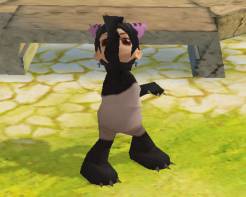 画像ギャラリー No.003のサムネイル画像 / 「M2 -神甲天翔伝-」でGMイベントが3月30日に開催。GMと一緒に戦おう