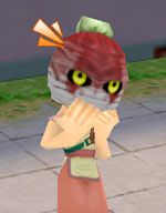 ���������꡼ No.004�Υ���ͥ������ / ��M2 -����ŷ����-�ס���ä��ݤ����Ȳ����������뤿��˹�����������