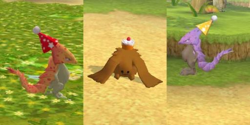 画像ギャラリー No.003のサムネイル画像 / 「M2-神甲天翔伝-」，日本のサービス開始から10周年。記念イベントを開催