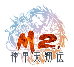 ���������꡼ No.001�Υ���ͥ������ / ��M2 -����ŷ����-�ס��緿������ɲá��Ƽ�Х��Ĵ����»�