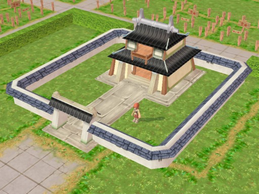 ���������꡼ No.002�Υ���ͥ������ / ��M2 -����ŷ����-�ס��緿������ɲá��Ƽ�Х��Ĵ����»�