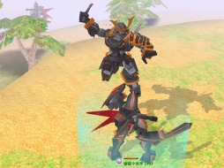 ���������꡼ No.004�Υ���ͥ������ / ��M2 -����ŷ����-�ס��緿������ɲá��Ƽ�Х��Ĵ����»�