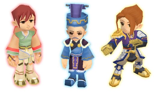 ���������꡼ No.002�Υ���ͥ������ / ��M2-����ŷ����-�ס��絬�ϥ��åץǡ��ȡ�M2 ���ϡɤ������»�