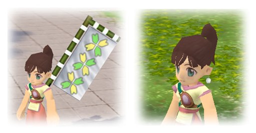 ���������꡼ No.003�Υ���ͥ������ / ��M2-����ŷ����-�ס��絬�ϥ��åץǡ��ȡ�M2 ���ϡɤ������»�