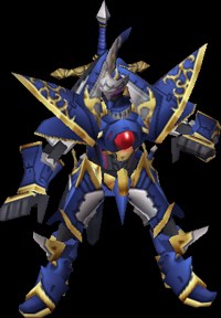 ���������꡼ No.003�Υ���ͥ������ / ��M2-����ŷ����-�ס���������ʪ�䶯�Ϥ�������������륢�åץǡ��Ȥ�»�