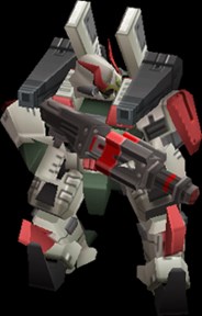 ���������꡼ No.004�Υ���ͥ������ / ��M2-����ŷ����-�ס���������ʪ�䶯�Ϥ�������������륢�åץǡ��Ȥ�»�