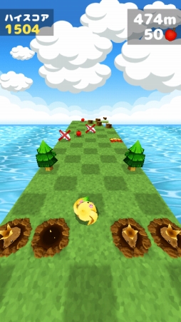 ꡼ No.006Υͥ / M2-ŷ-סʥɥåΨUPָꥤ٥Ȥ