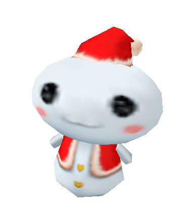 ���������꡼ No.002�Υ���ͥ������ / ��M2-����ŷ����-�ס����ᥤ�٥�ȡ������ޤ�ͧã��������Ǥ��뤫�ʡ����פ�����