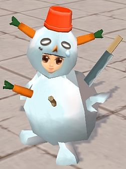 ���������꡼ No.004�Υ���ͥ������ / ��M2-����ŷ����-�ס����ᥤ�٥�ȡ������ޤ�ͧã��������Ǥ��뤫�ʡ����פ�����