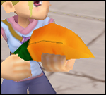 ���������꡼ No.006�Υ���ͥ������ / ��M2-����ŷ����-�ס����ᥤ�٥�ȡ������ޤ�ͧã��������Ǥ��뤫�ʡ����פ�����