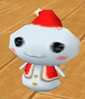 ���������꡼ No.007�Υ���ͥ������ / ��M2-����ŷ����-�ס����ᥤ�٥�ȡ������ޤ�ͧã��������Ǥ��뤫�ʡ����פ�����