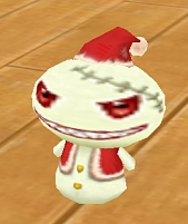 ���������꡼ No.008�Υ���ͥ������ / ��M2-����ŷ����-�ס����ᥤ�٥�ȡ������ޤ�ͧã��������Ǥ��뤫�ʡ����פ�����